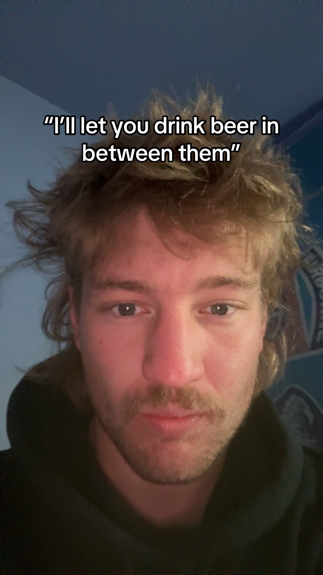 @JACK
