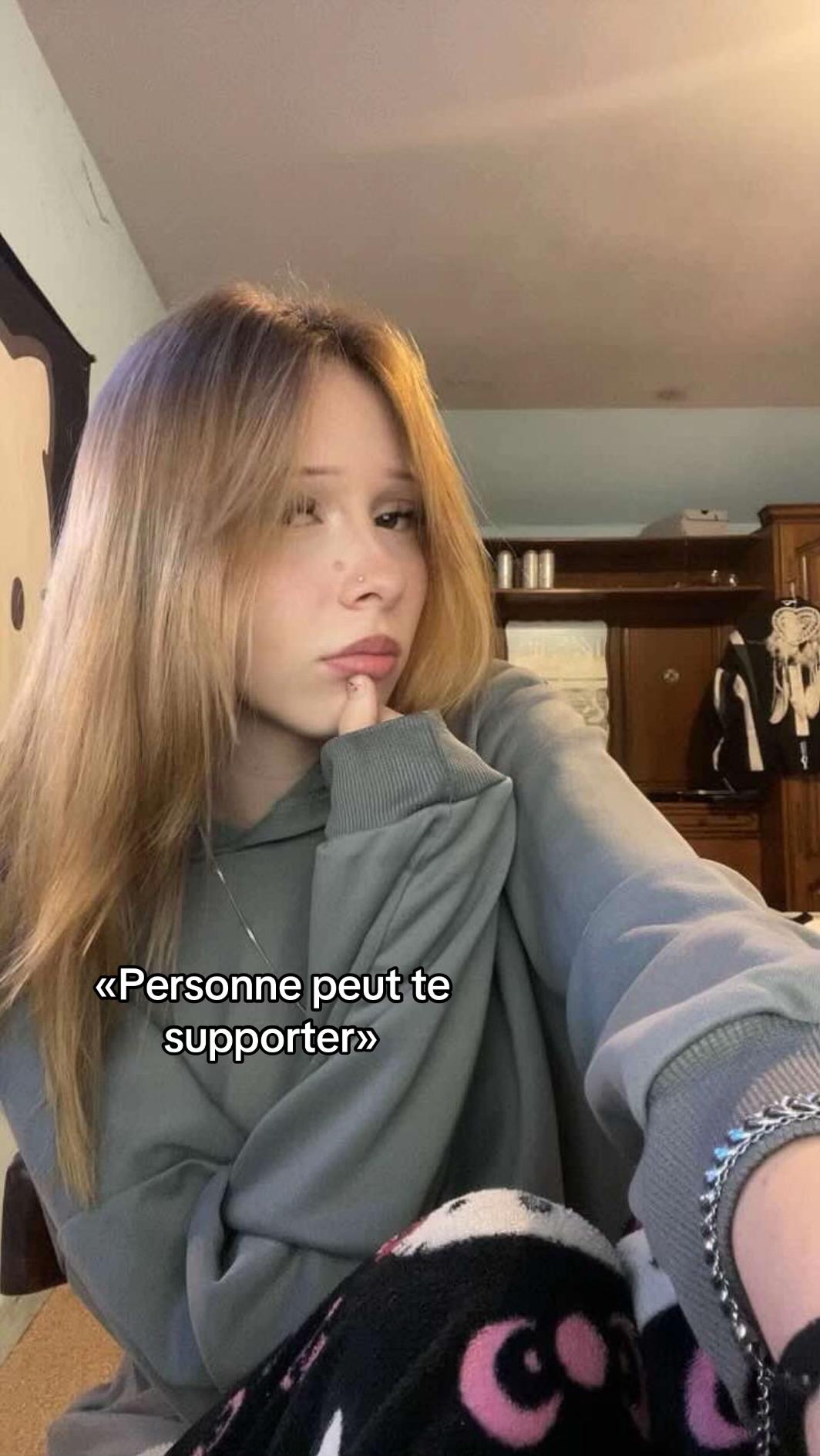 @Nana🦢