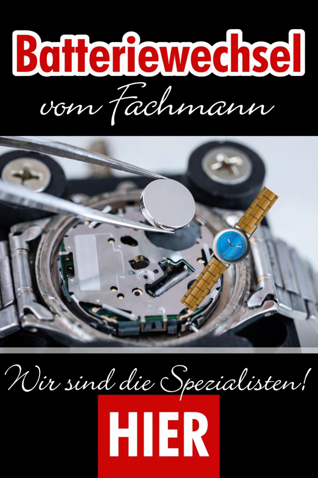 @Ruhrtal Juwelier - Goldankauf