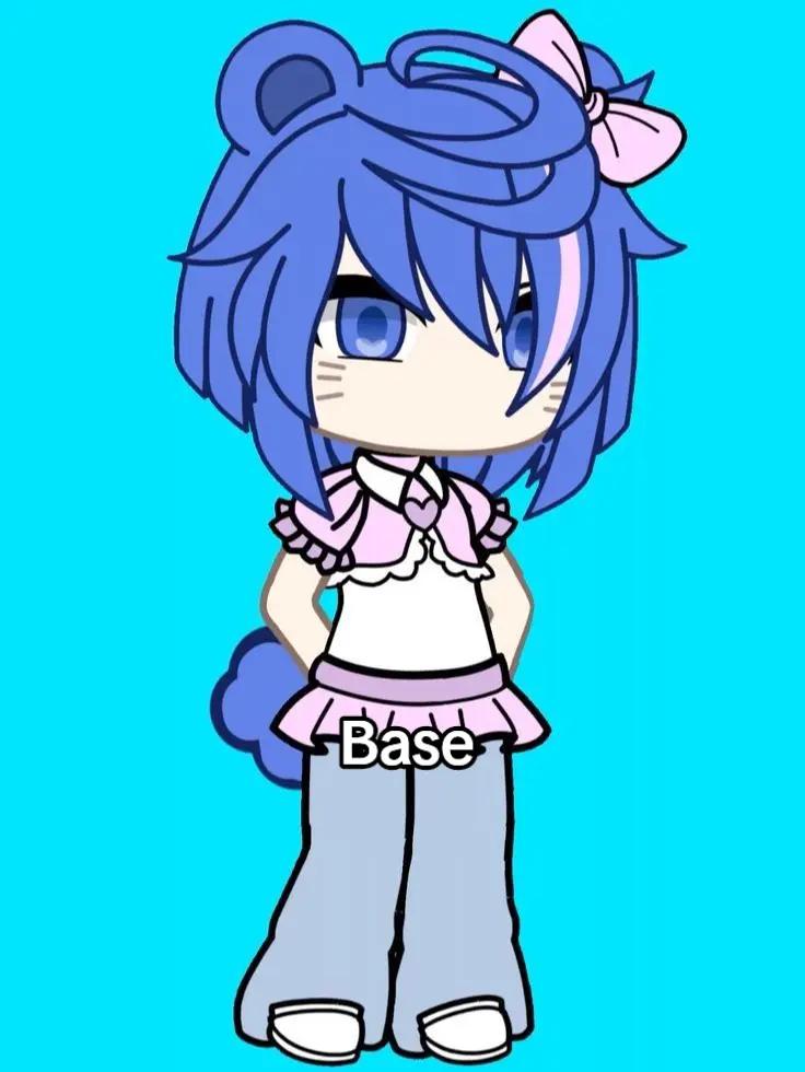 @~M&aring;t&euml;&oslash;~