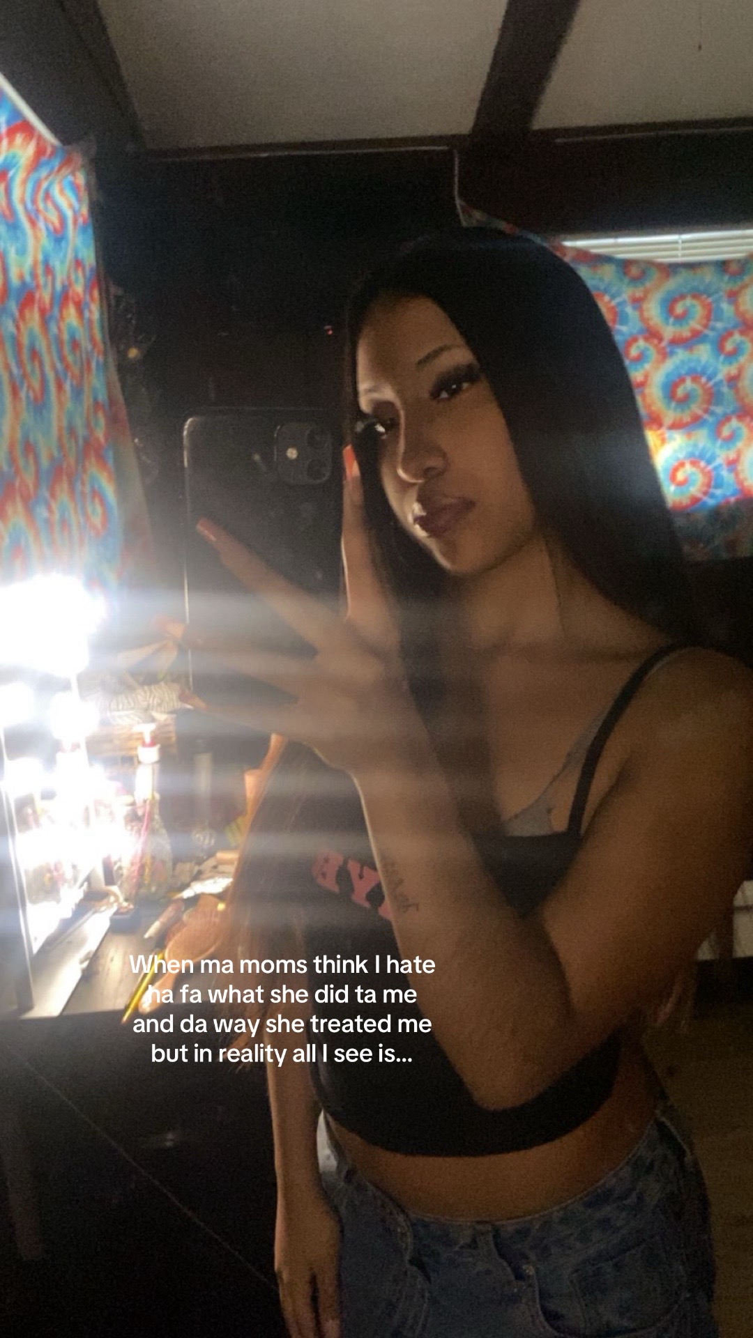 @Jasz_210