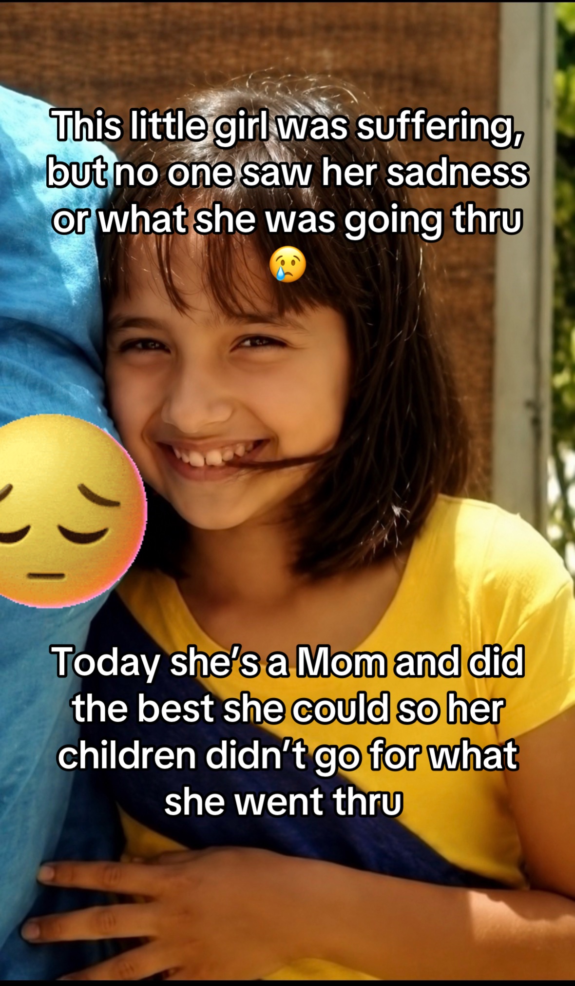 @Taína
