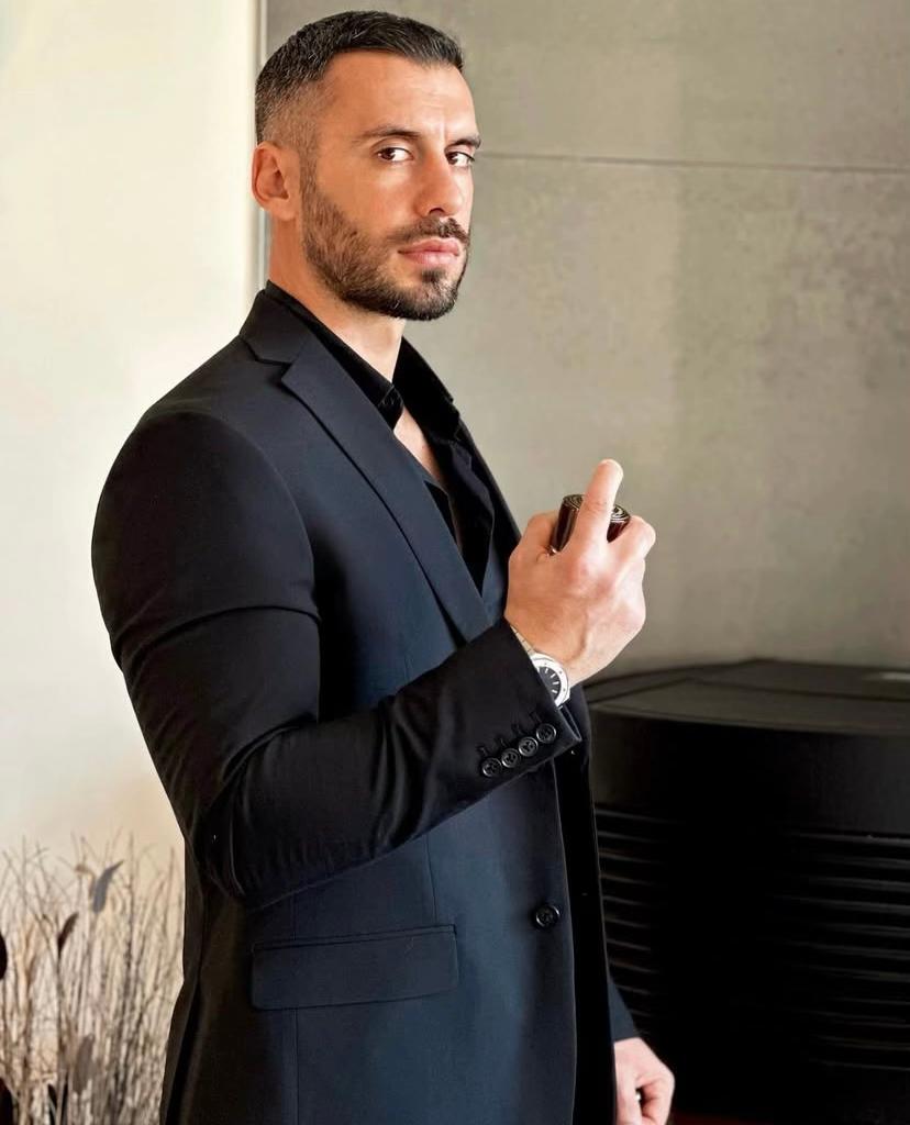 @Giovanni_Cherubini_