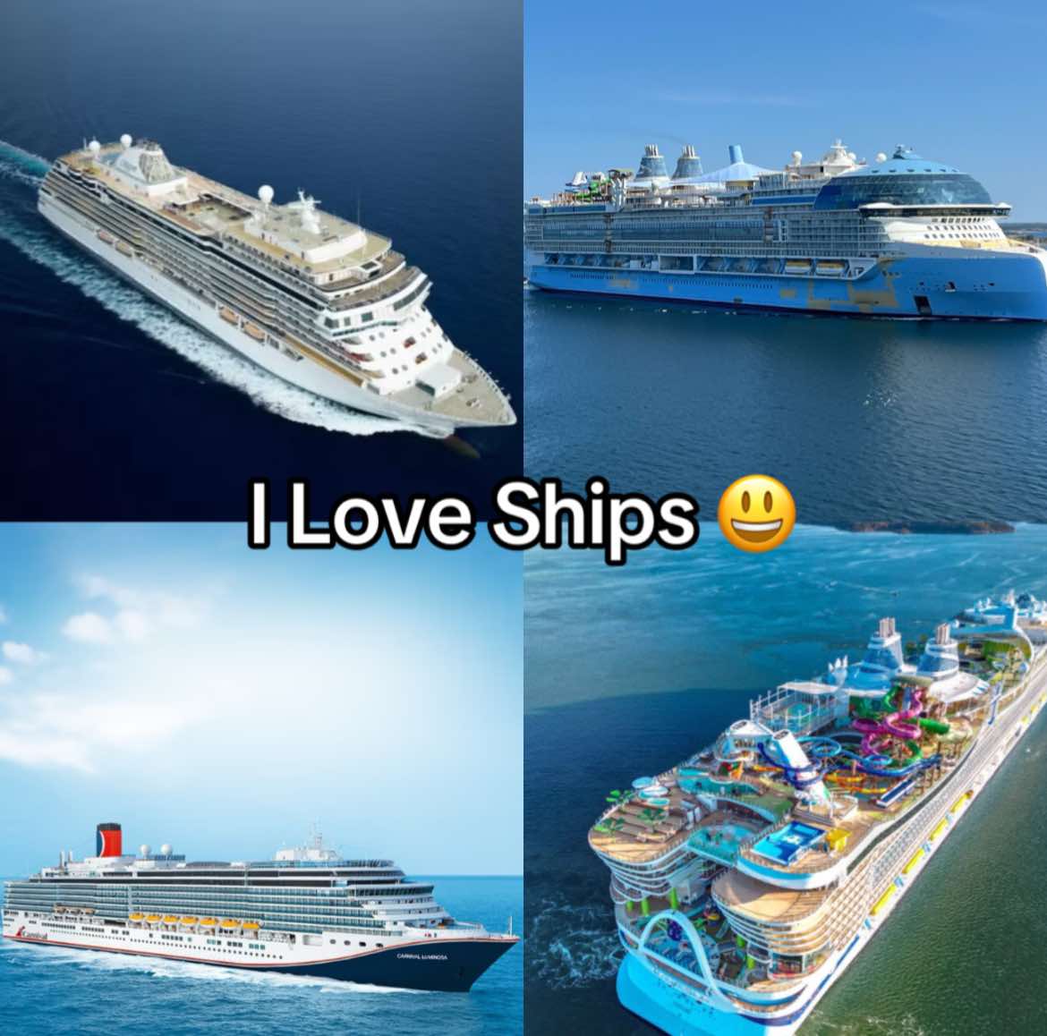 @Oceanliners16