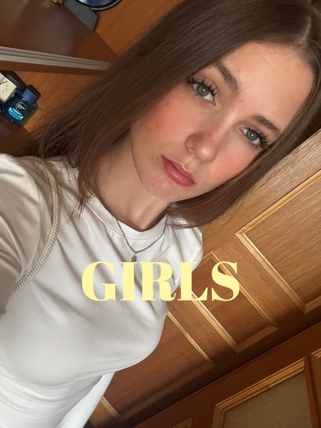 @машуля