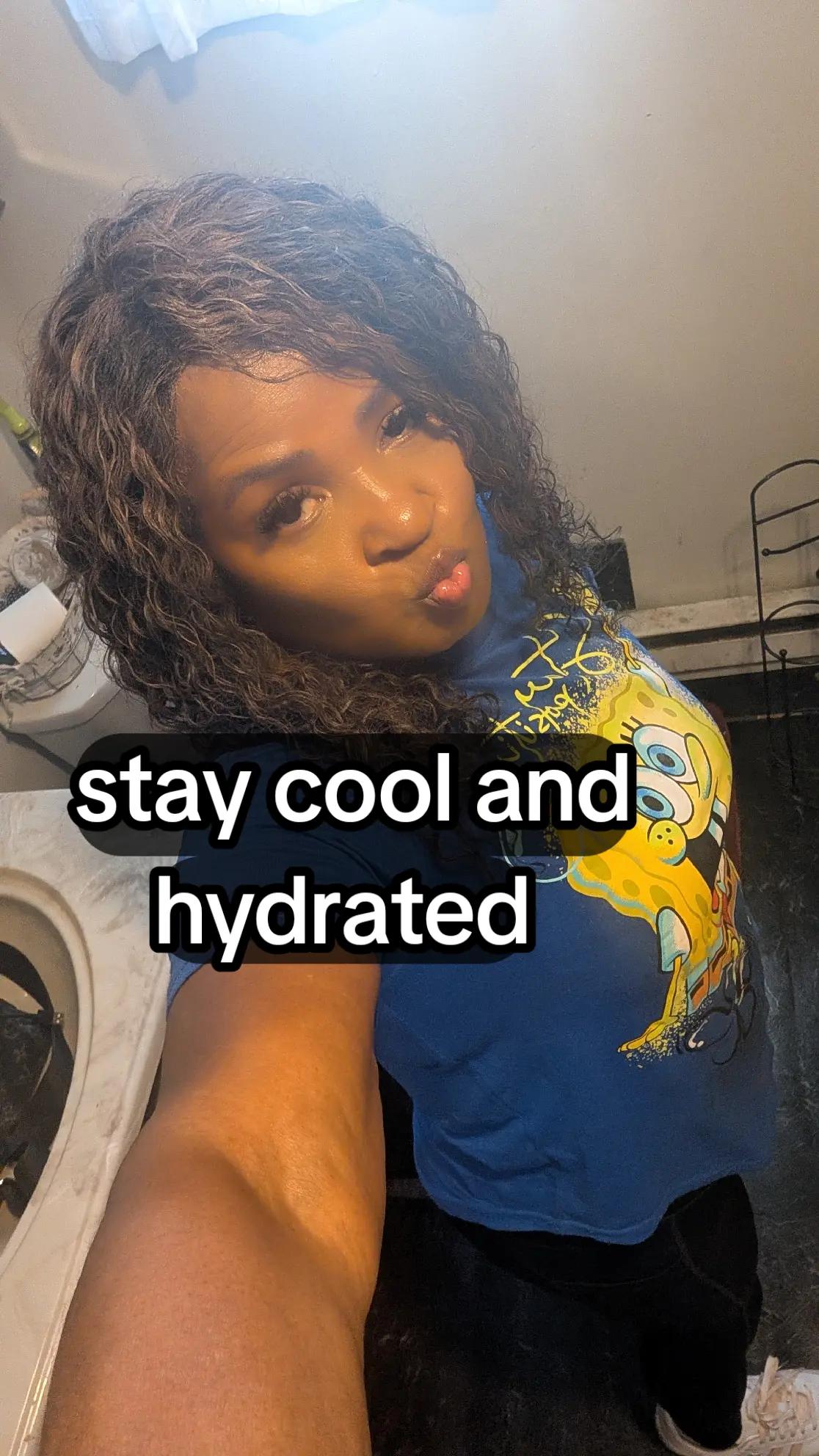 @Amy mcneil