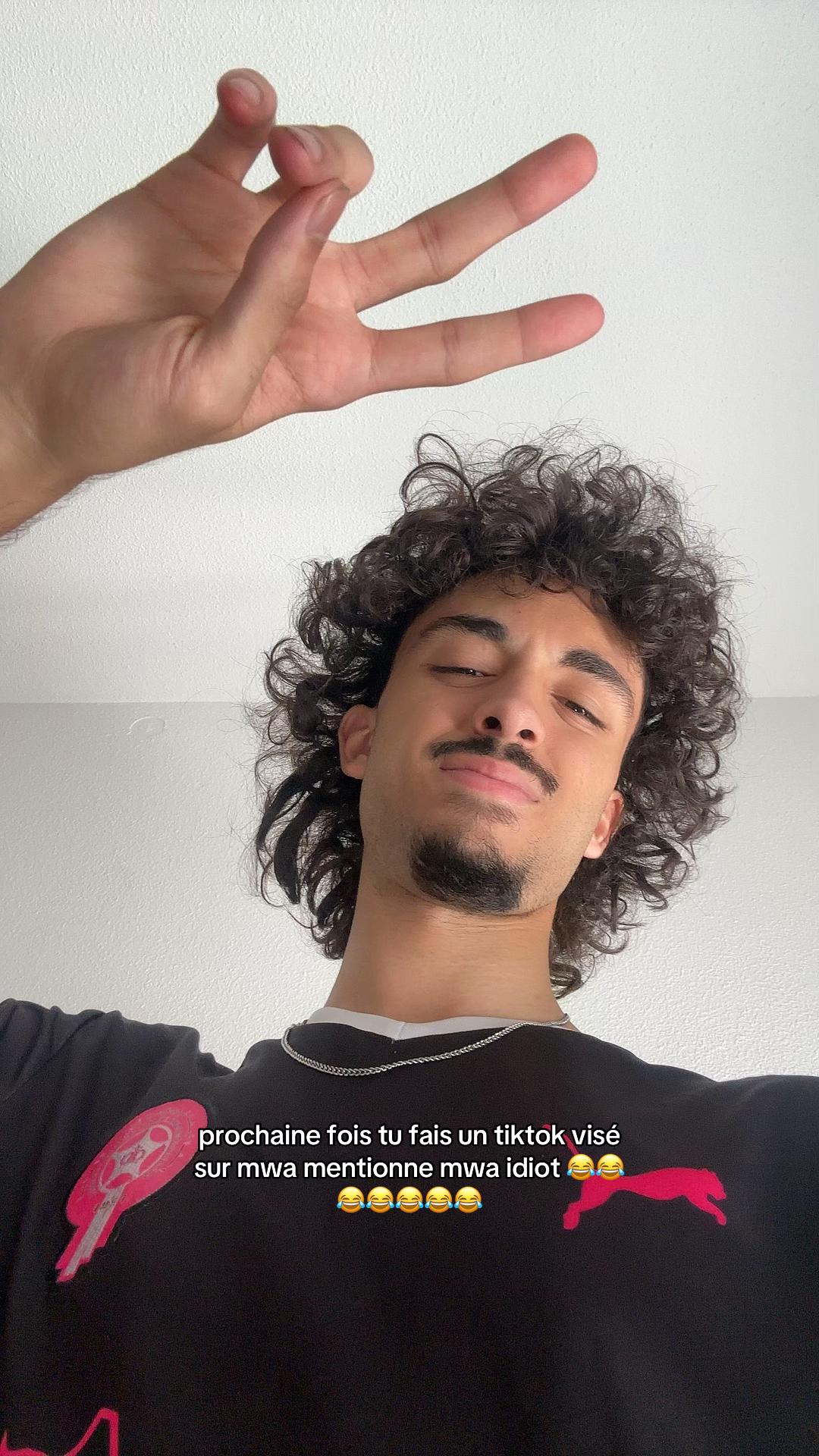 @ayouixx21
