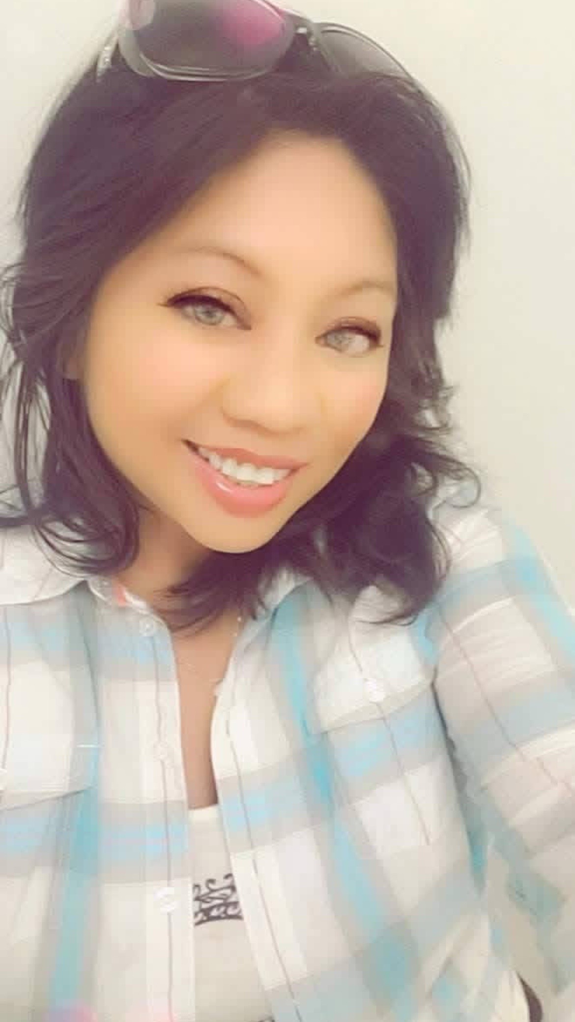 @4youLala