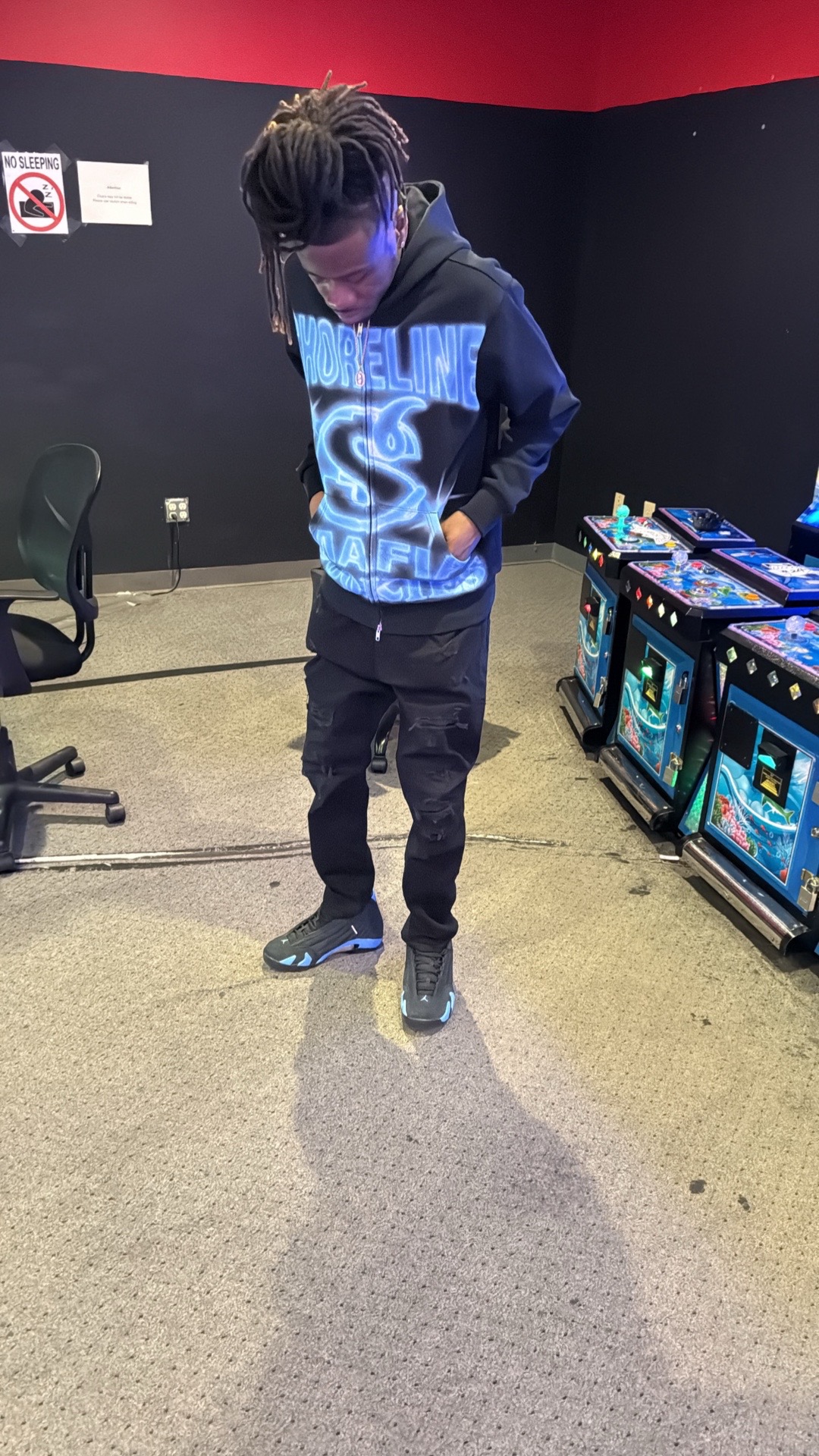 @🔥 Big Pooh 🔥