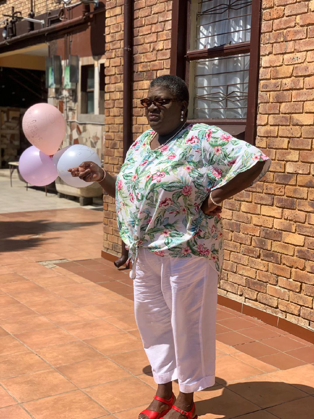 @mamcarol