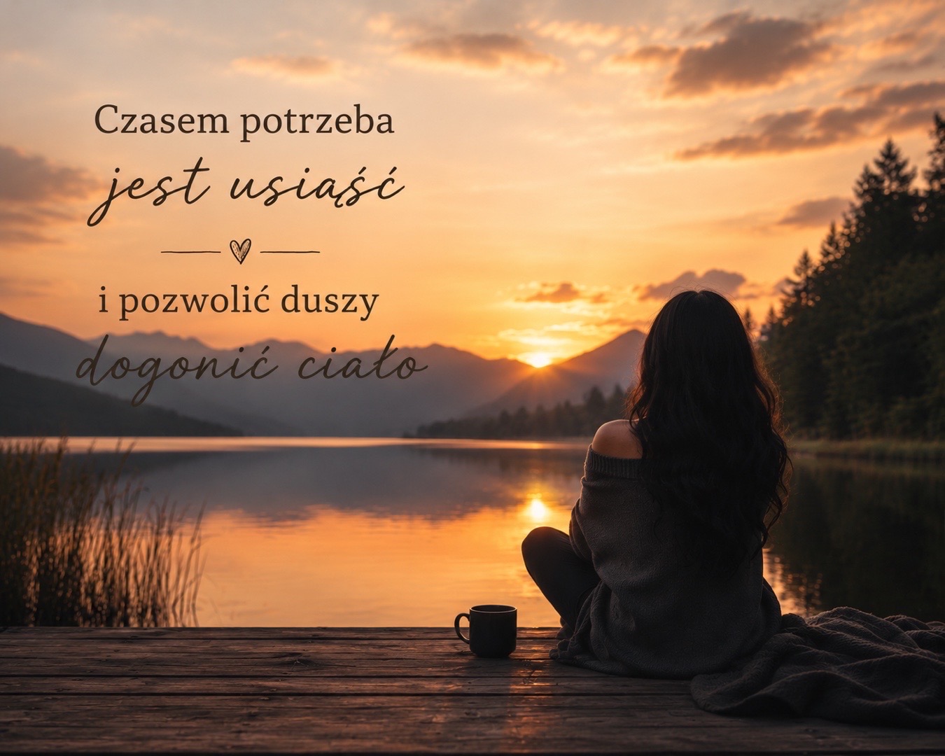 @Pestka🏡🌿💫