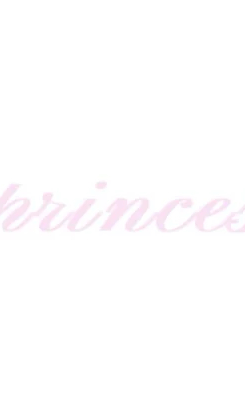 @୨ 𝐷᥆ᥣᥣіᥱ ♡ 𝐾ᥡ᥆ᥡᥲ's ᥲᥒgᥱᥣ ୧