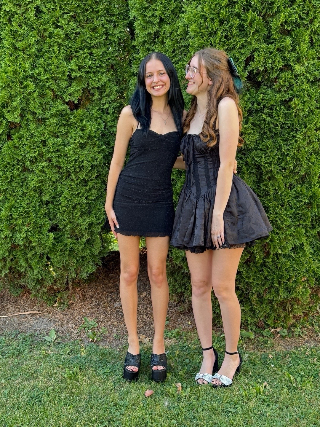 @em 💕