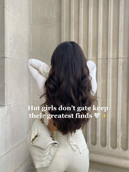 @Stylebylisss
