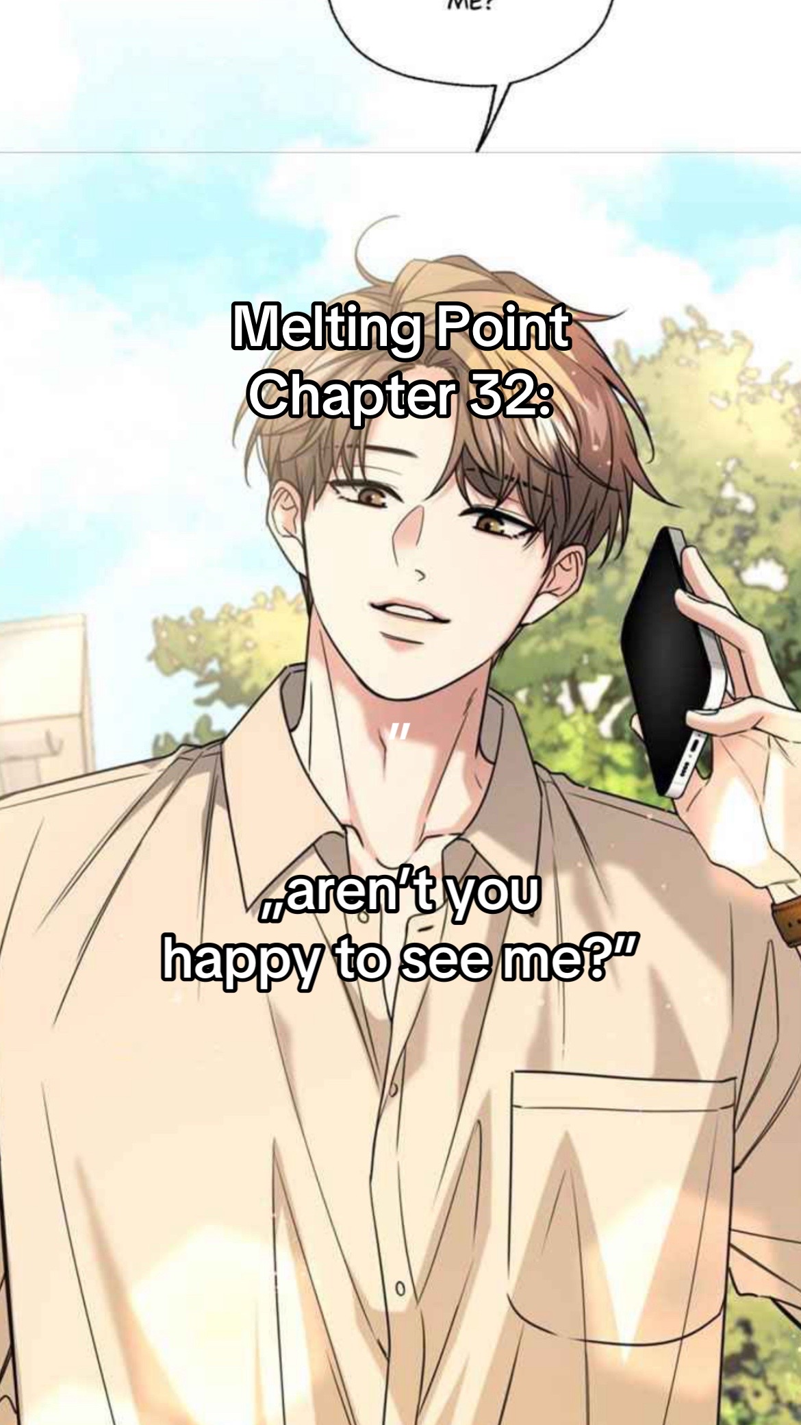 @MrsQuokka ๐ต๐ฑ๐บ๐ธ