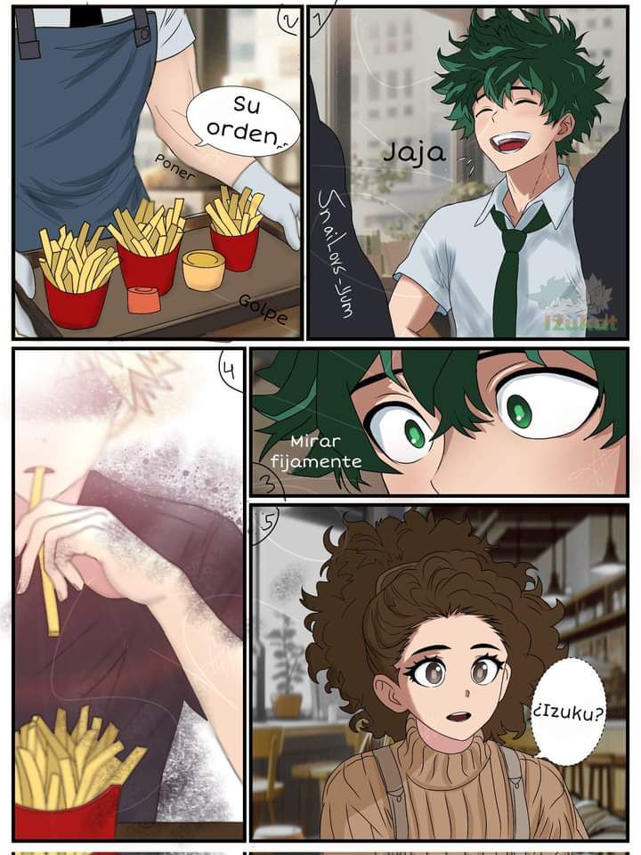 @💚Izuku_villano🖤