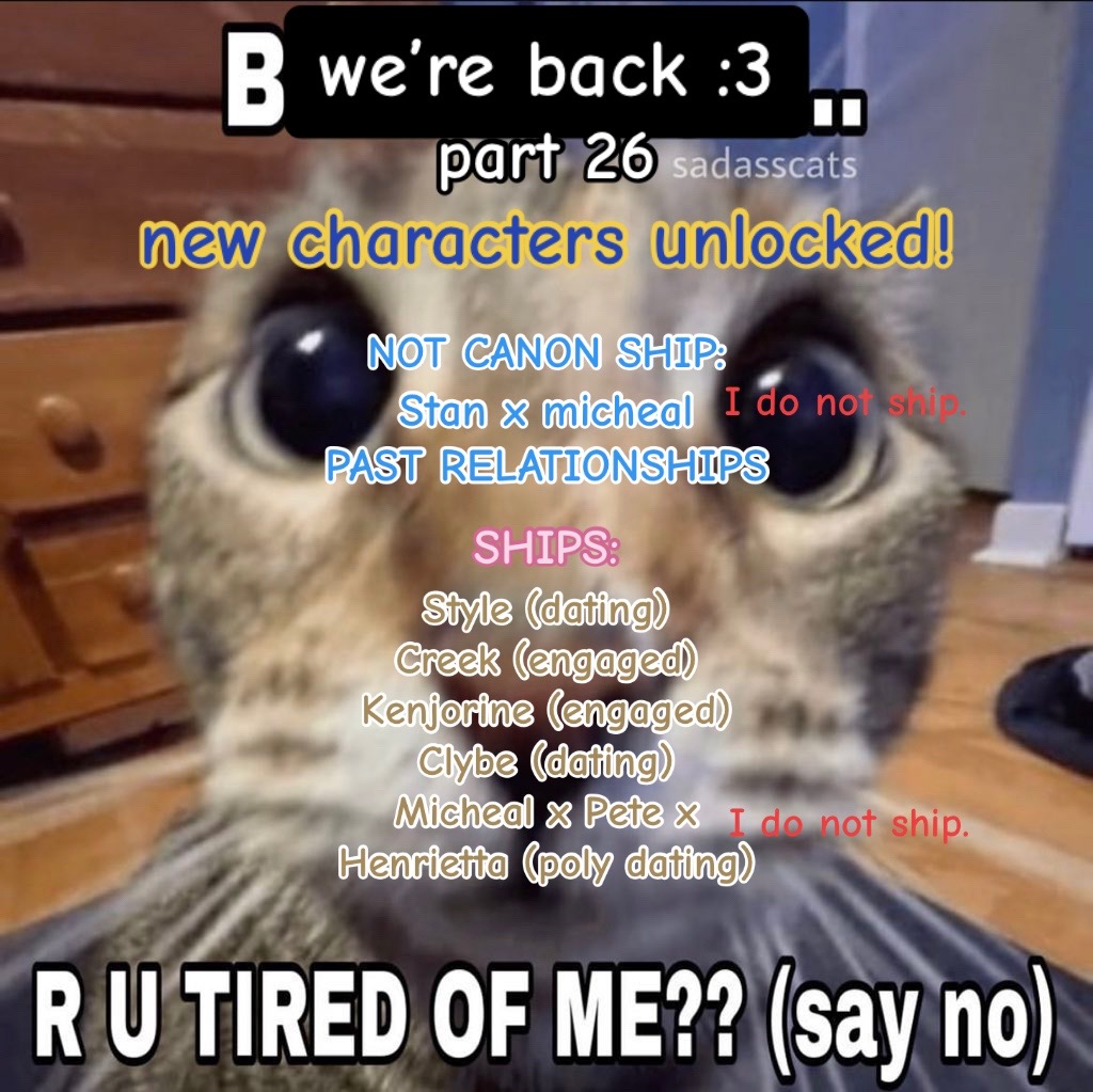@xav