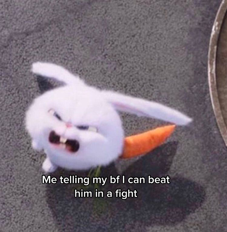 @Megan Stiasny