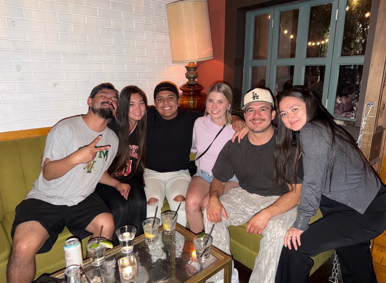 @Kevin | Travel • Food • Life