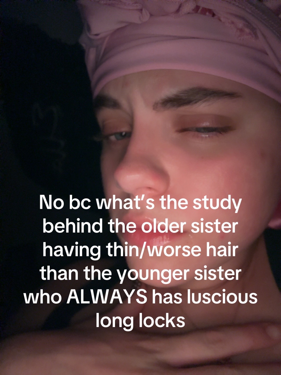 @Ella