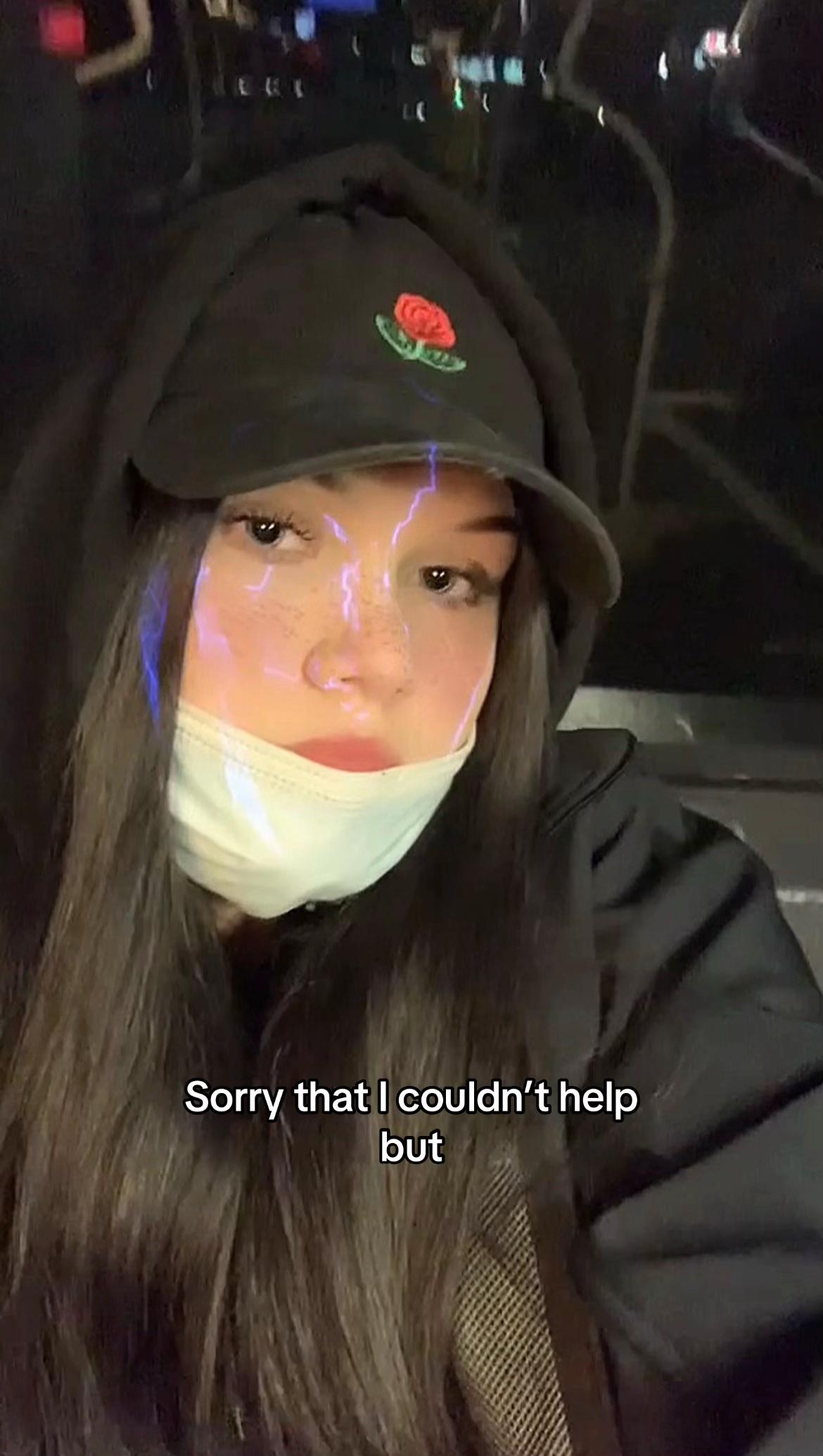 @anilec