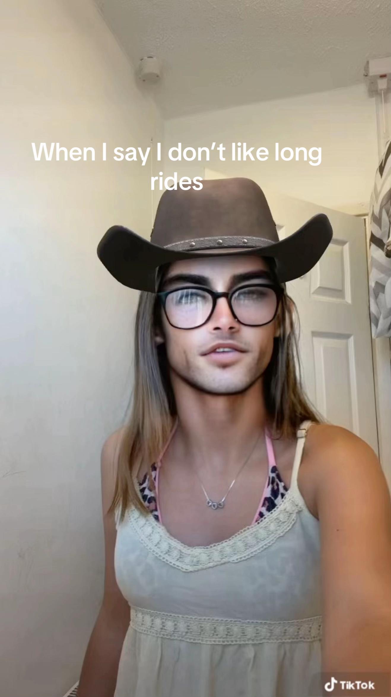 @Faye🖤🕐