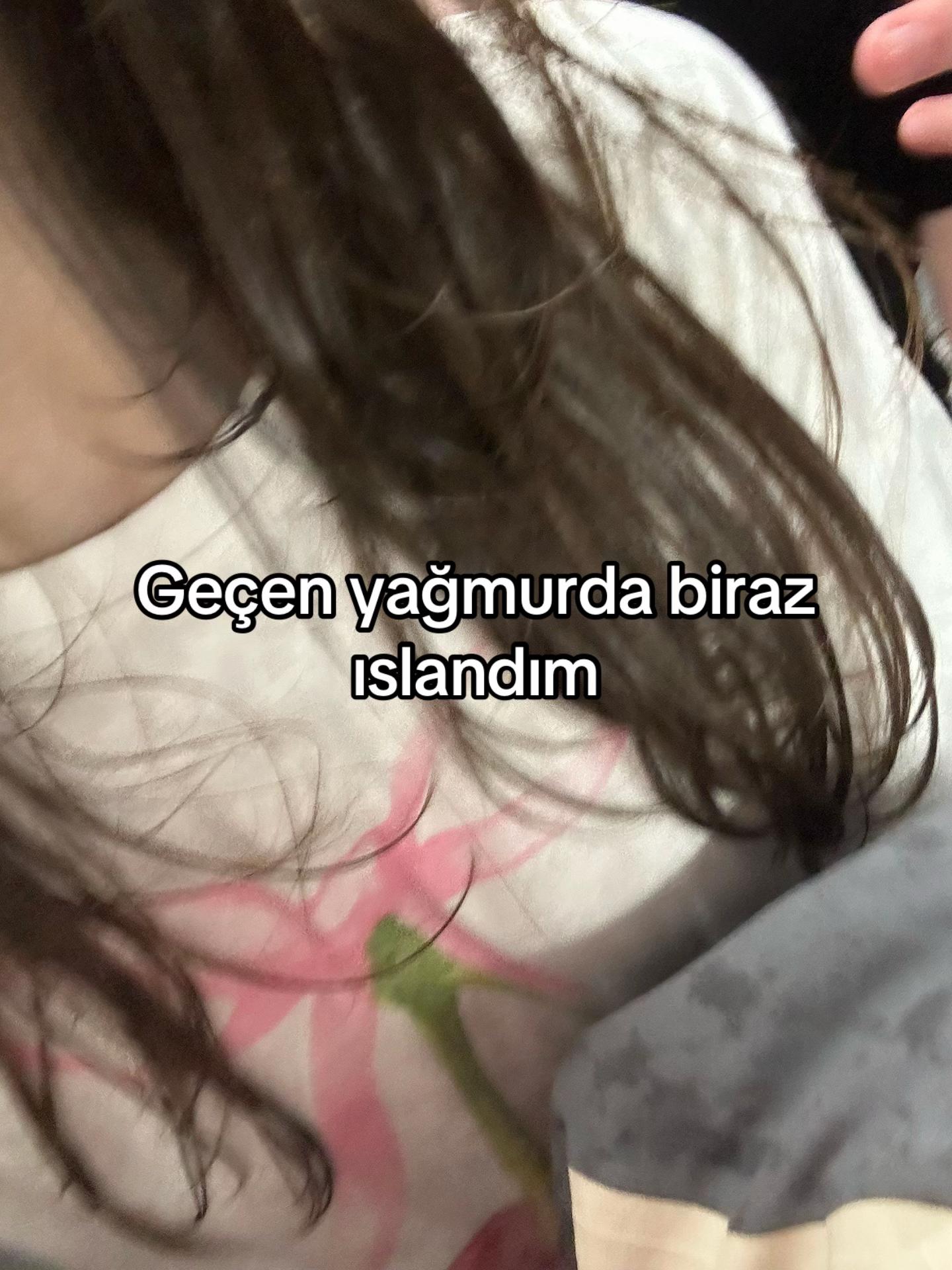 @☁️Öyküşş