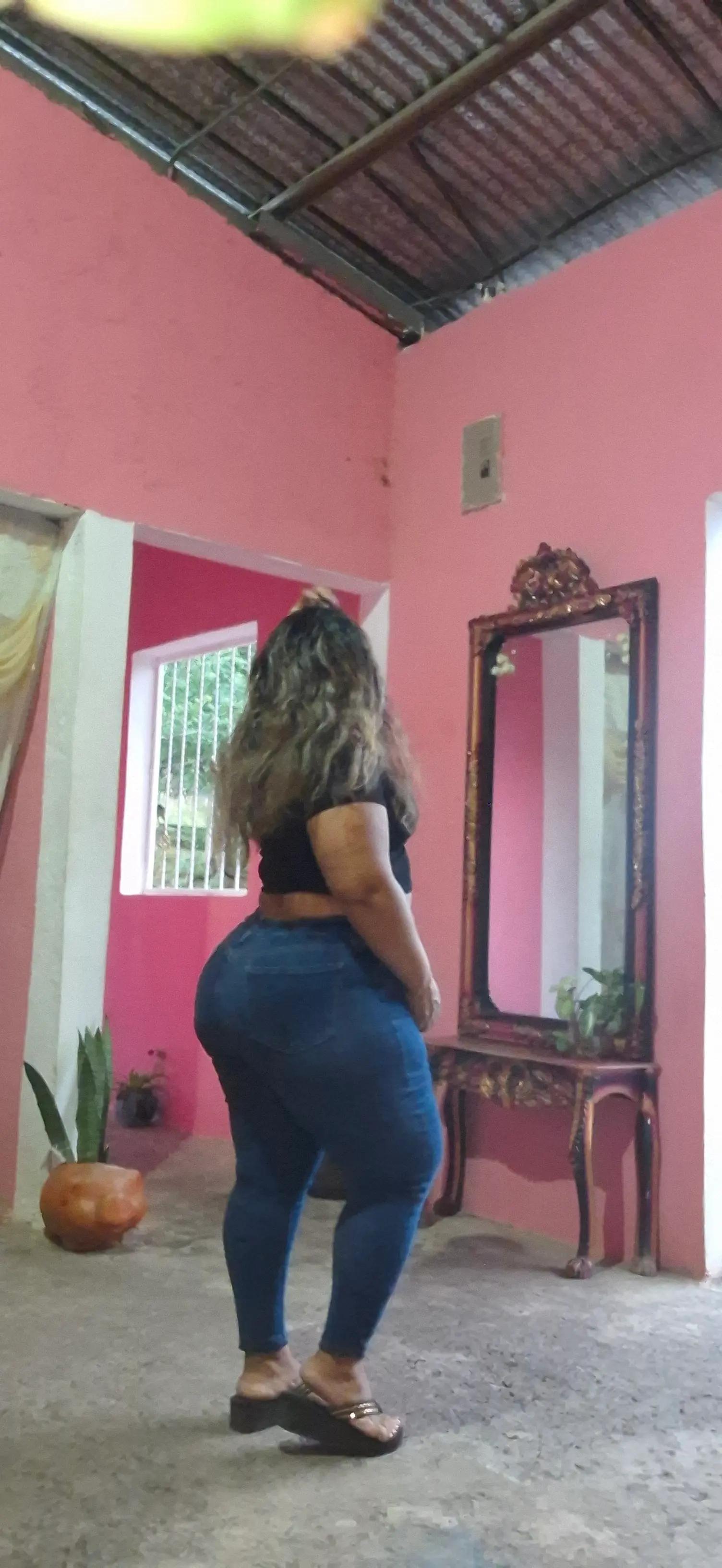 @La Potra Robleto