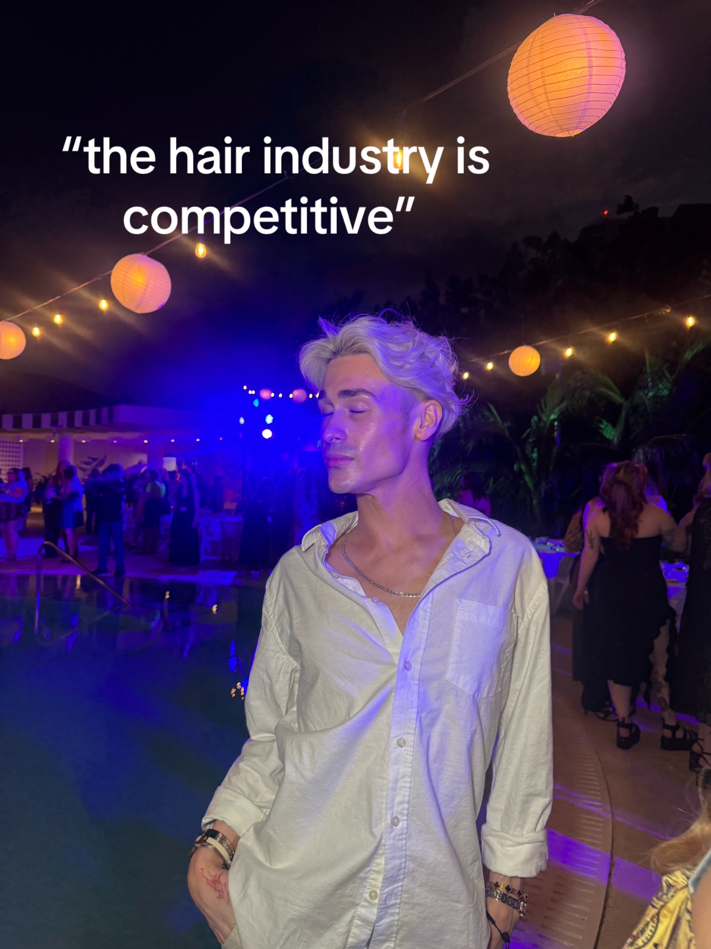 @KAM✨