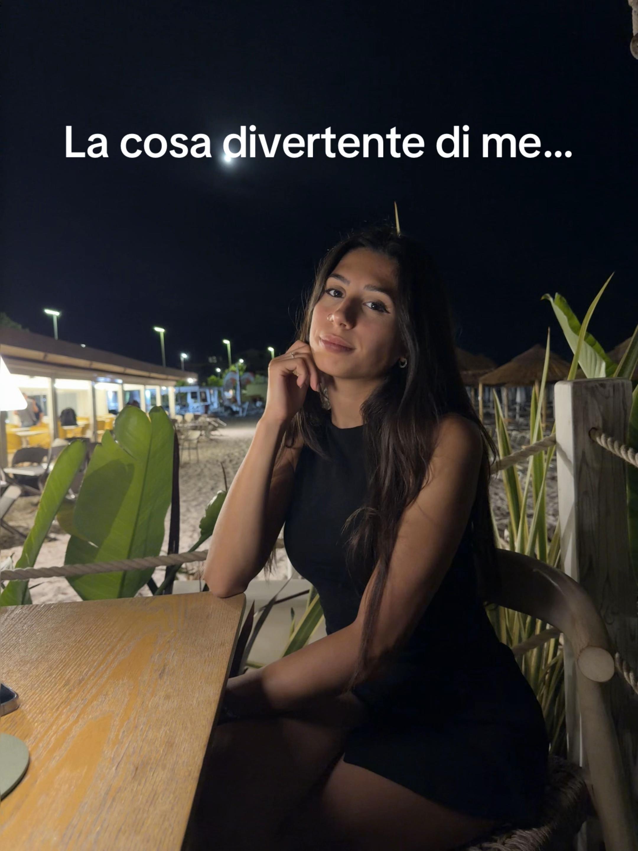 @hecatevila