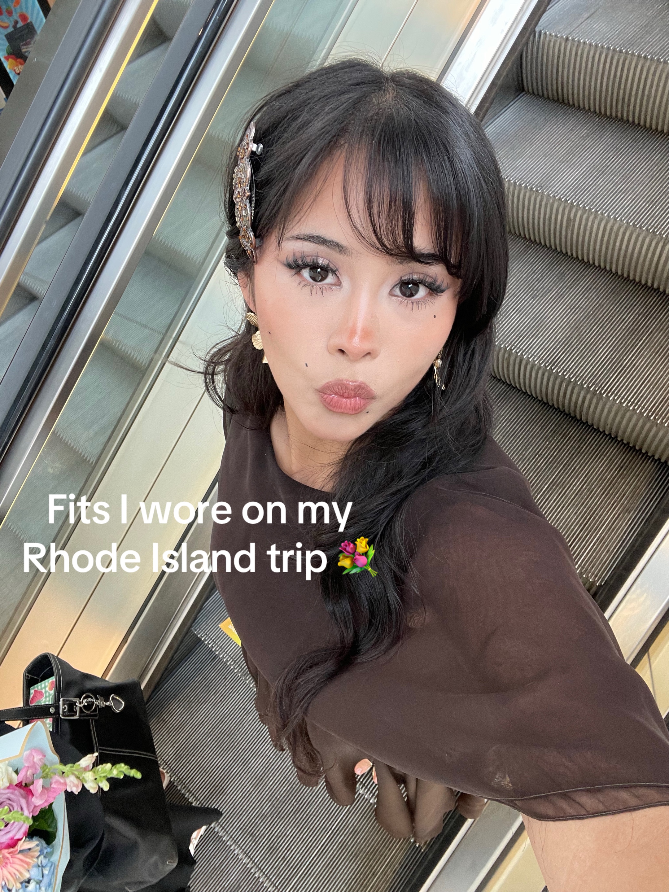 @Bri