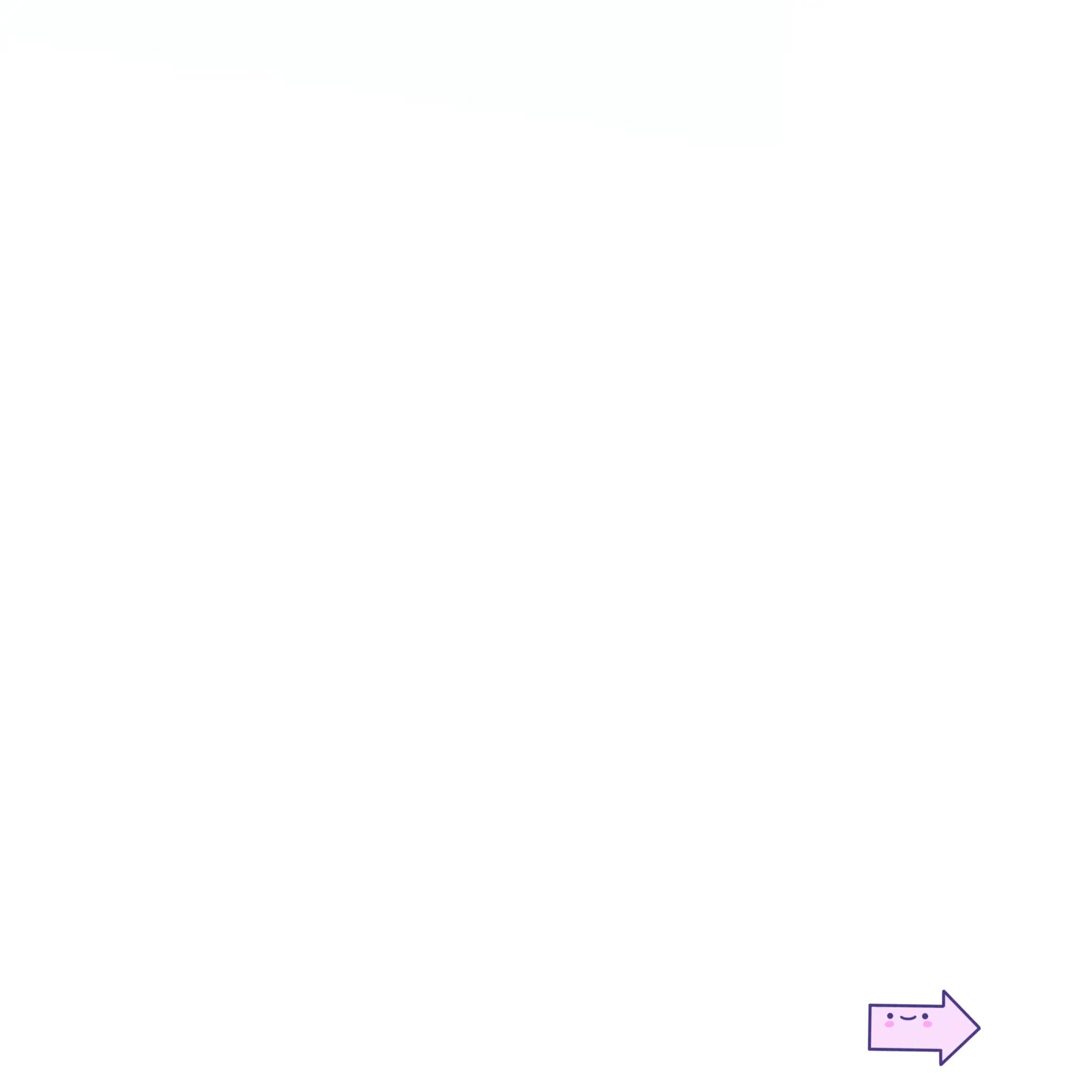@૮๑ˊᯅˋ๑ა