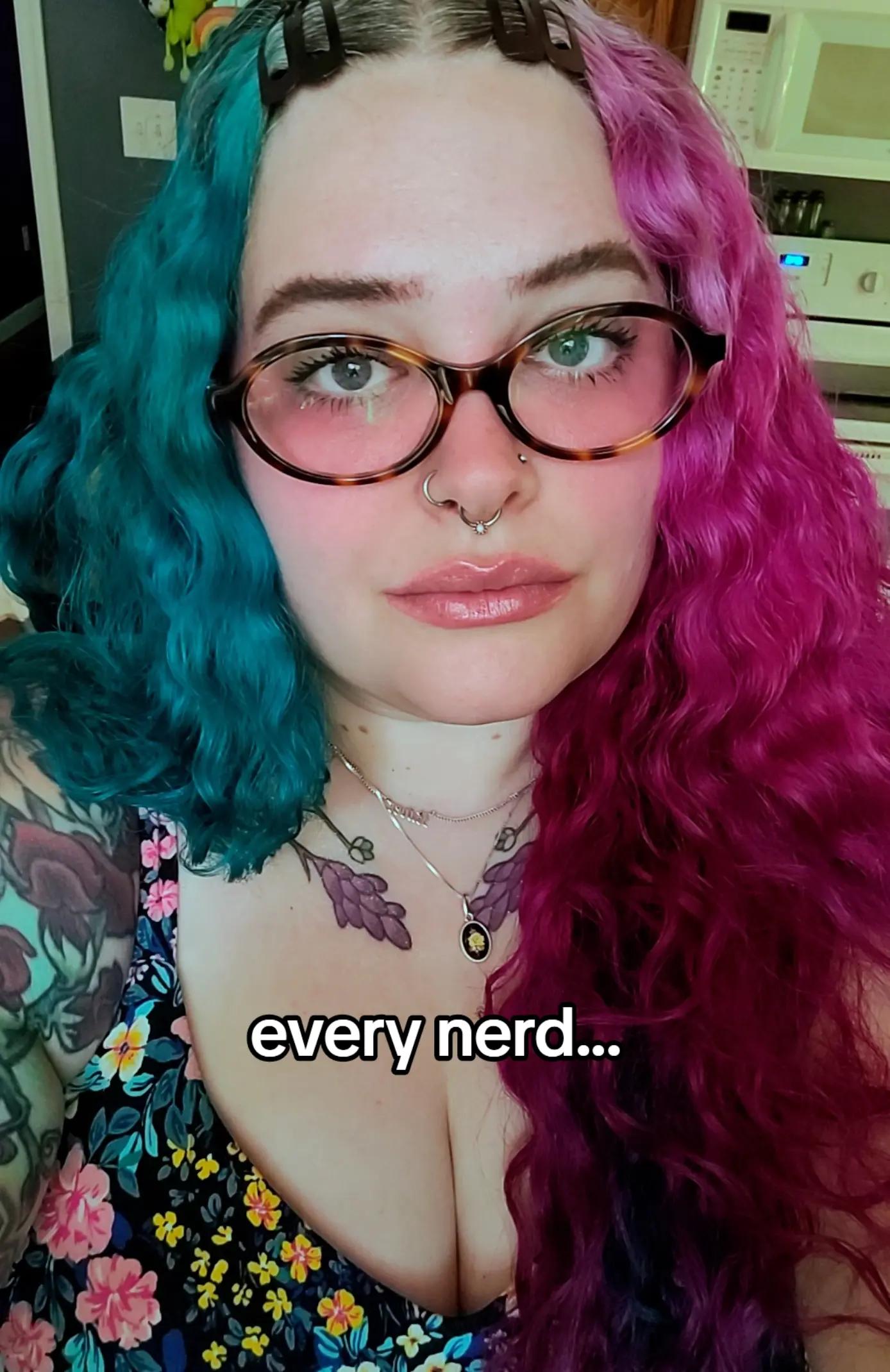 @frodos_toes