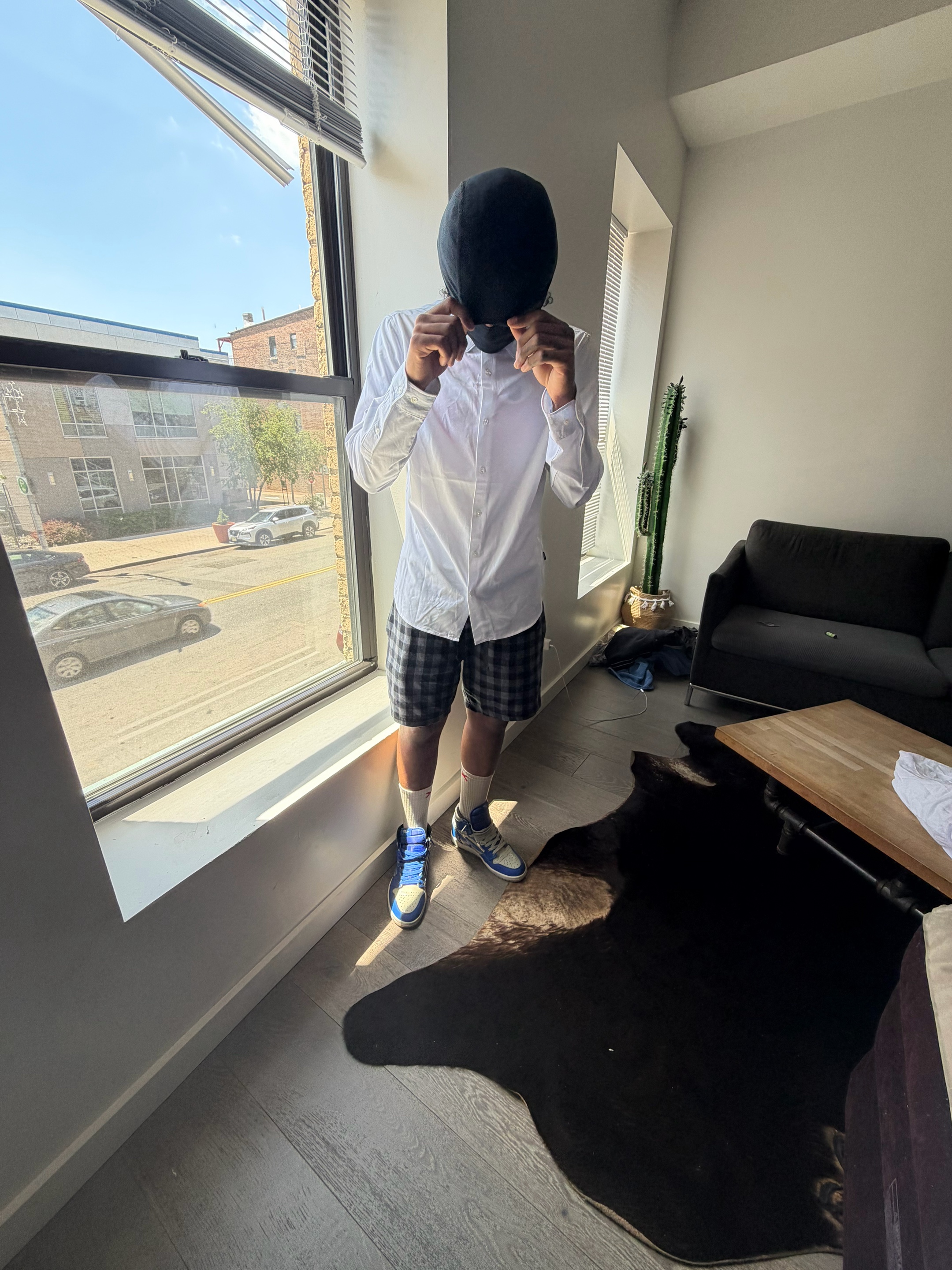 @They Know 215GetActive 👹