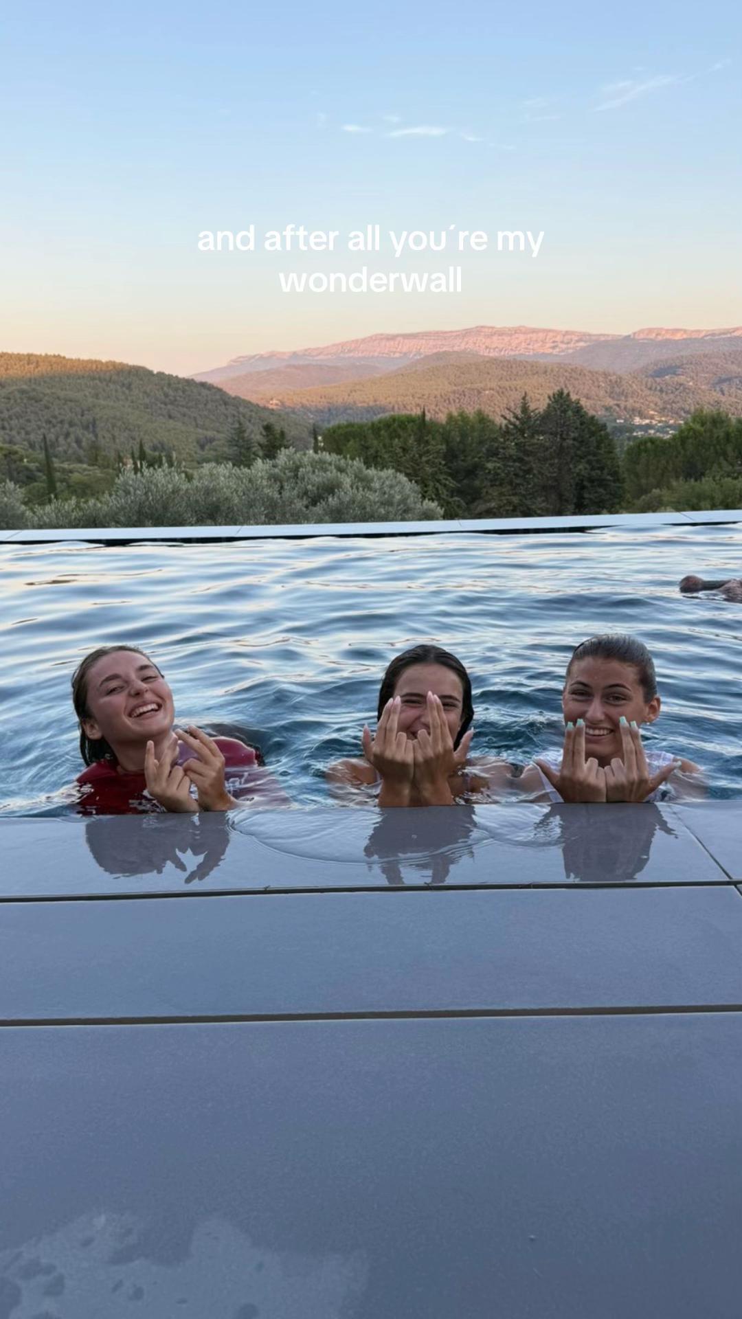 @maïa🇦🇲