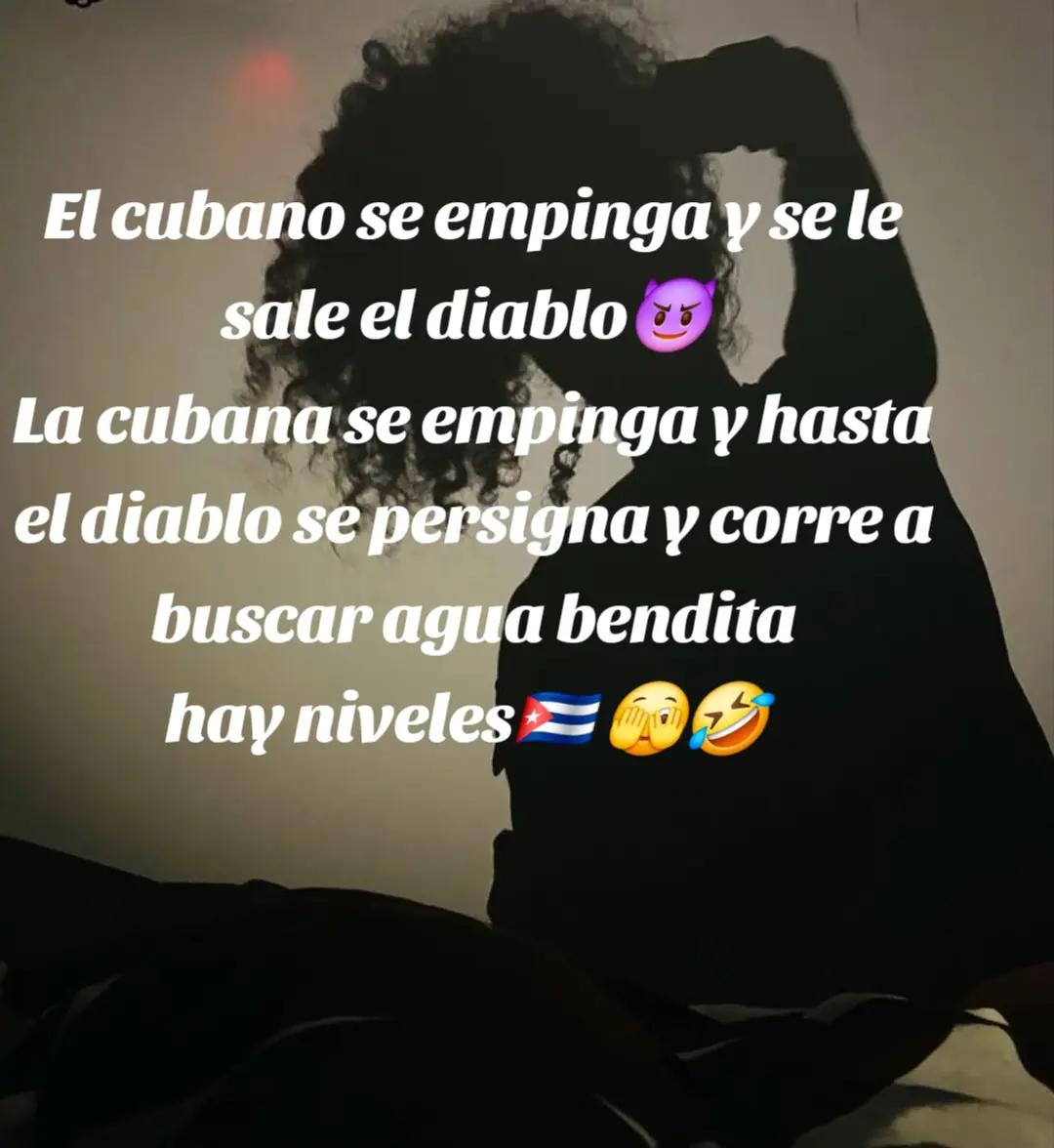 @Yusleidy