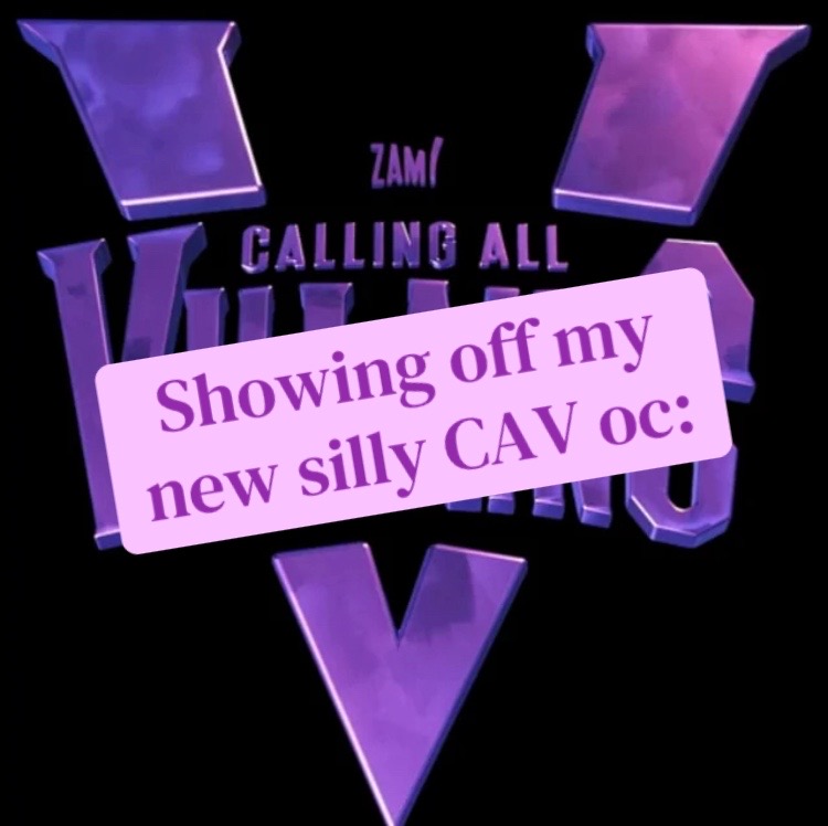 @Laughing_jackal
