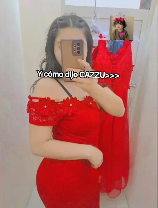 @♡ Fr&alpha;sєs_Dє_T&sigma;d&sigma;_T&iacute;ᴘᴏ ♡