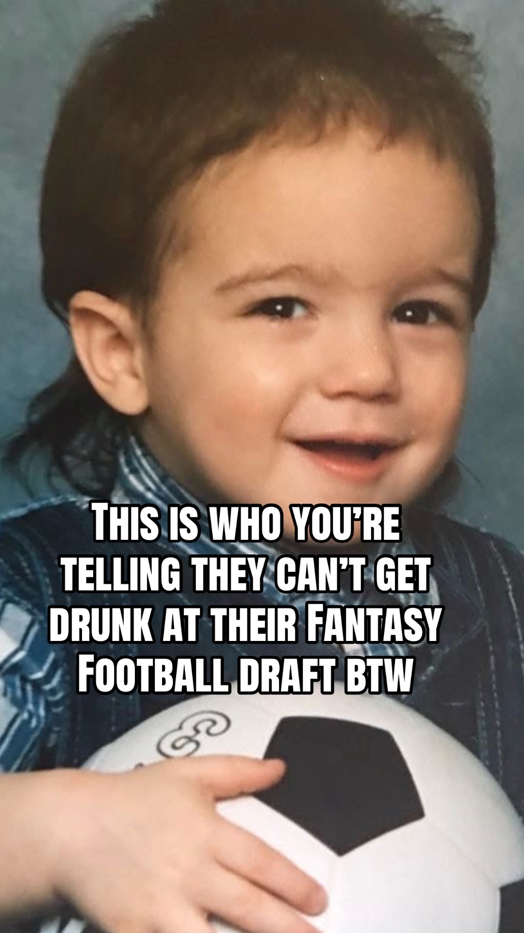 @Ty