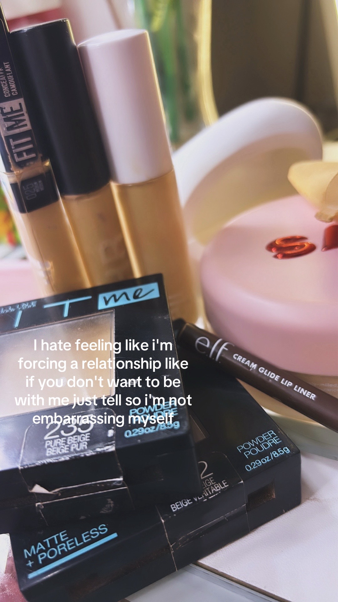 @𝐀𝐝𝐢