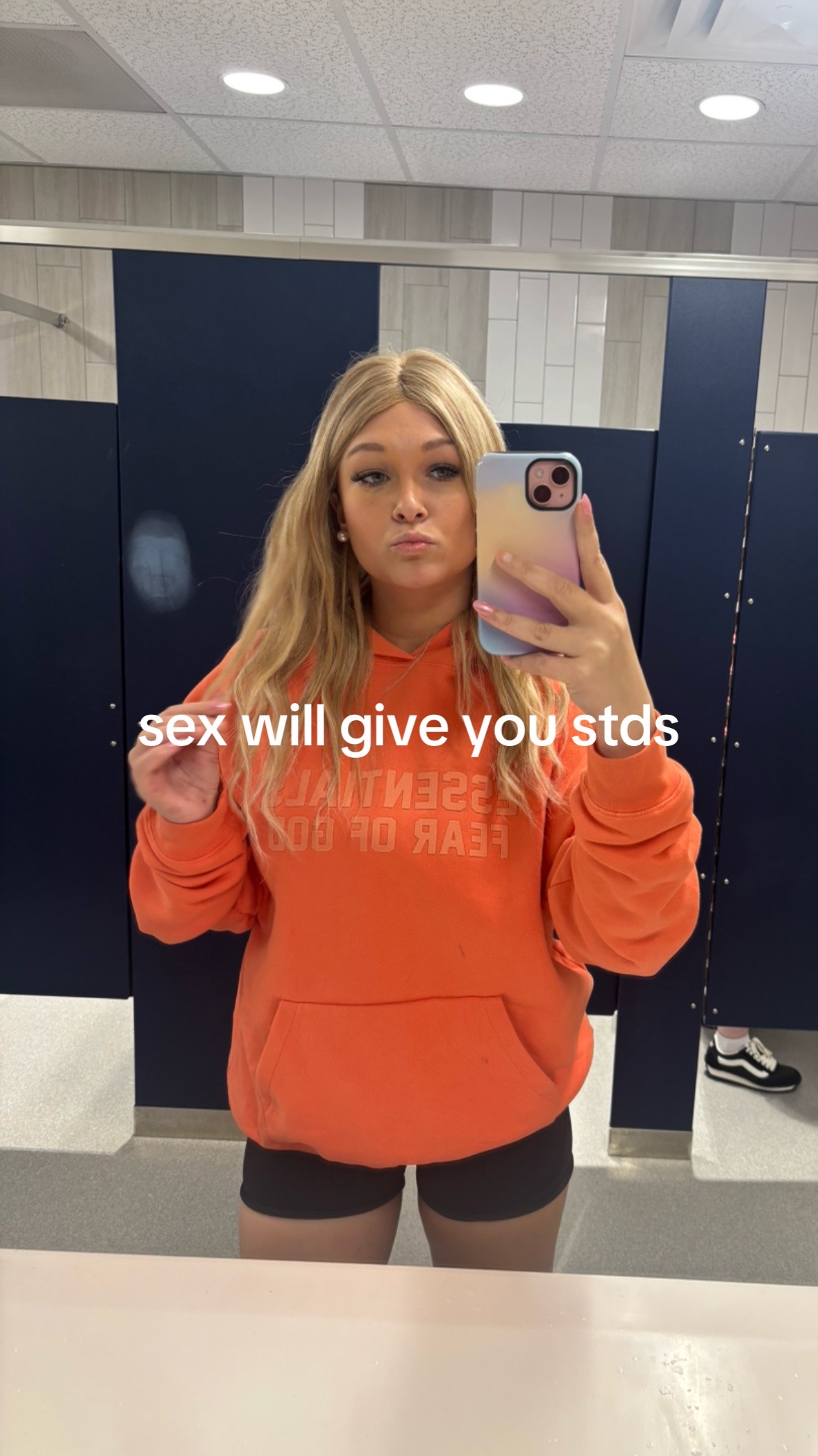@✡︎