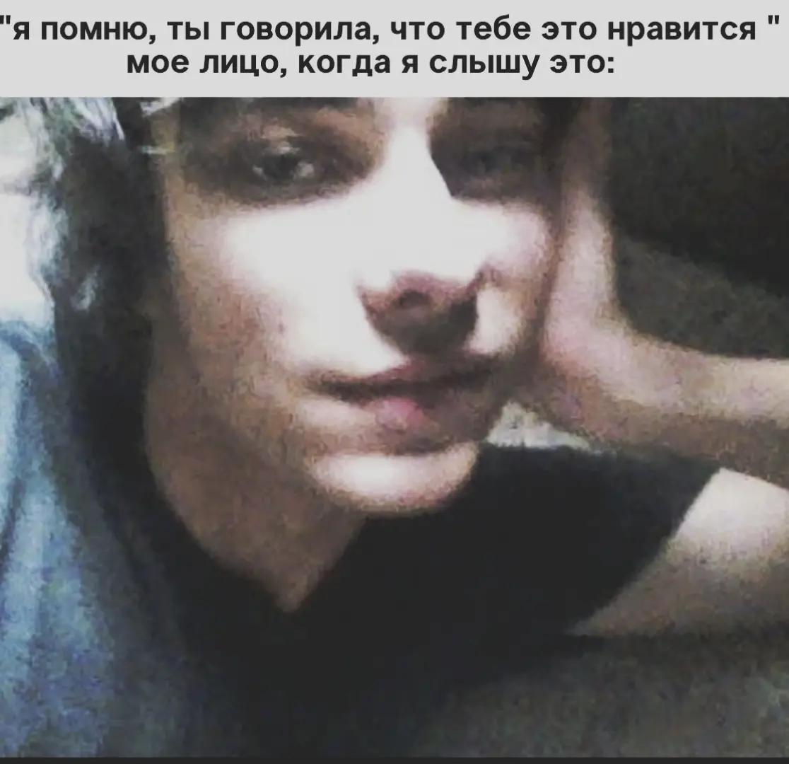 @𝗂𝗇𝗇𝖺