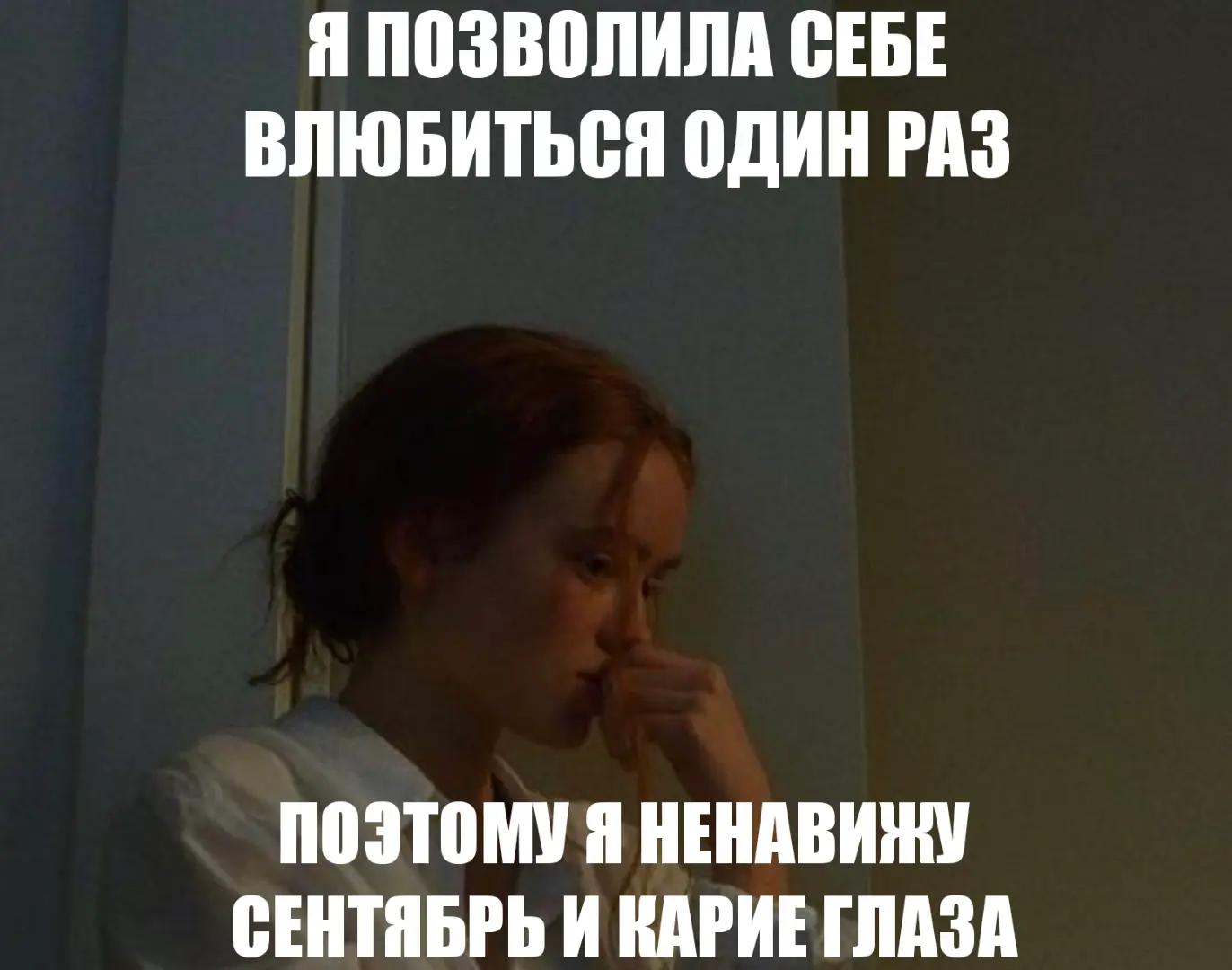 @123