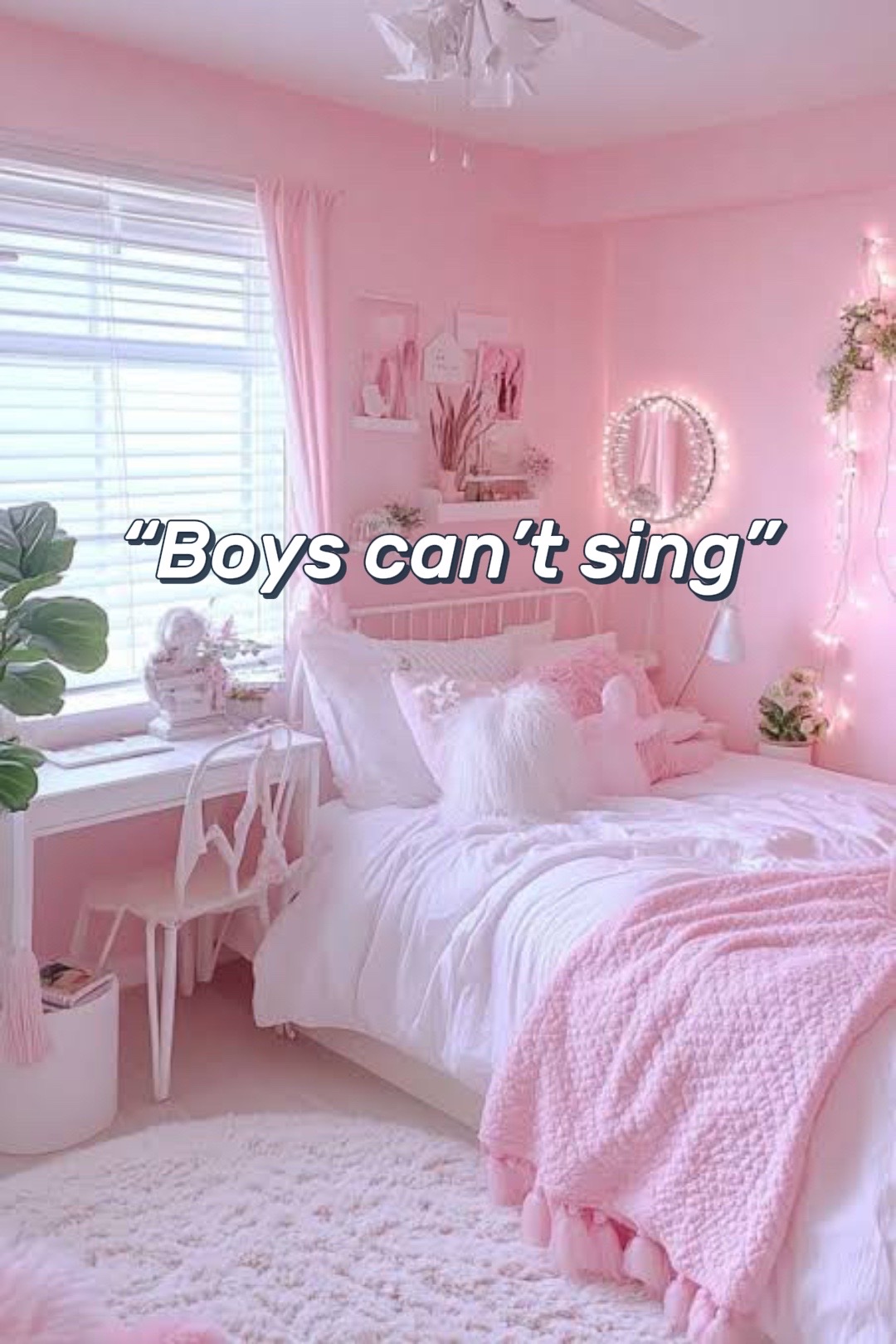 @LunarFN!😴