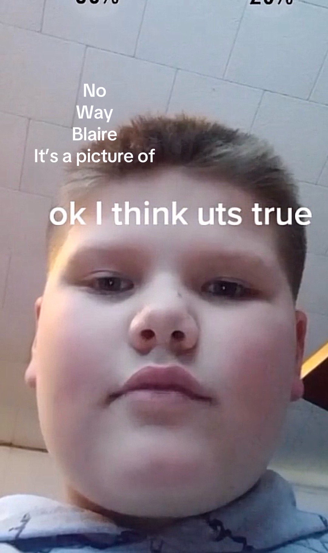 @ 
