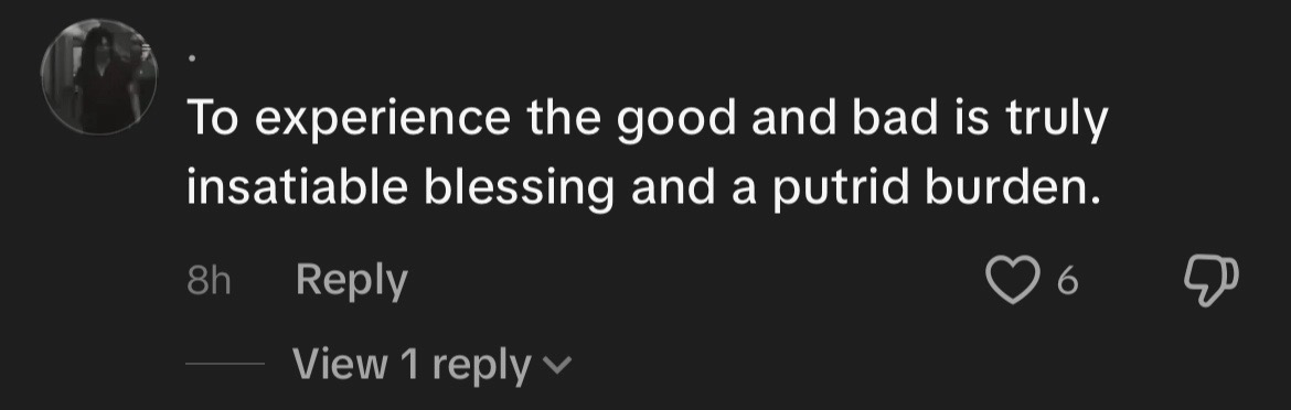 @noodle_slayer