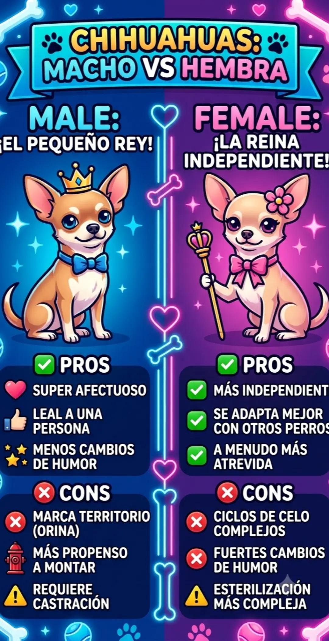 @chihuahuaxlovers