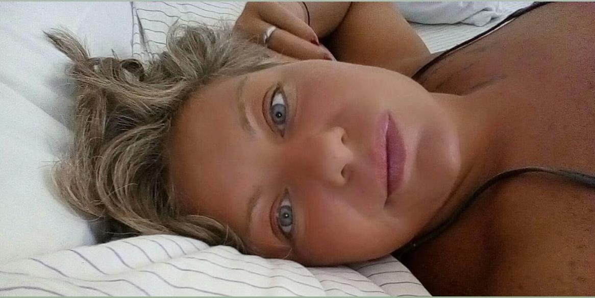 @Barbara Può Bastare