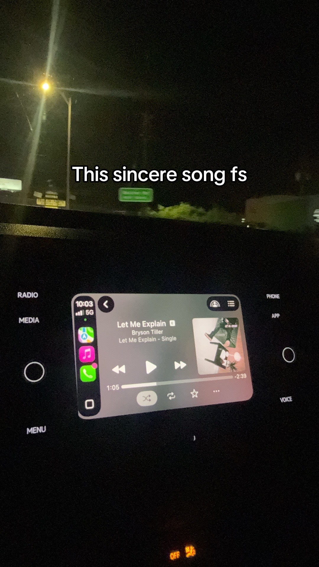 @user118273930171