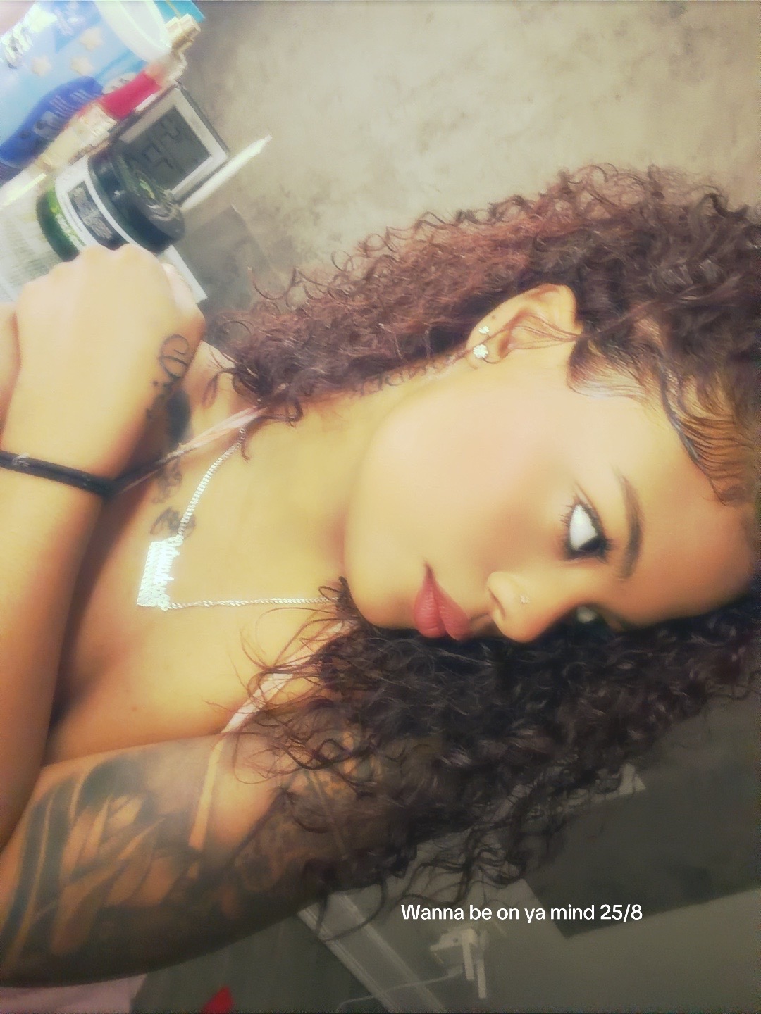 @LASHAWTY👑